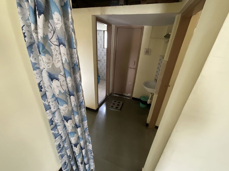 undefined, miraj 2 Bedroom 1200 Sq.Ft. Builder Floor In Miraj Sangli 10592351
