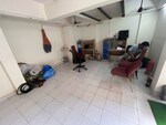 225 Sq.Ft. Retail Shop in HDIL Premier Exotica