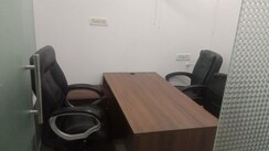 Office Space For Rent in Sector 63
