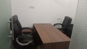  Office Space For Rent in Sector 63