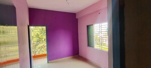 Room in  Apartment at Andur Road – for Sale