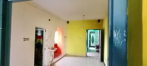 Room in  Apartment at Andur Road – for Sale
