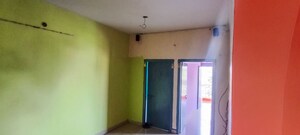 Room in  Apartment at Andur Road – for Sale