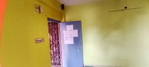 Room in  Apartment at Andur Road – for Sale