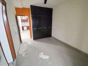 Room in  Apartment at Temple Alwal – for Sale