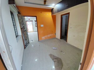 Room in  Apartment at Temple Alwal – for Sale