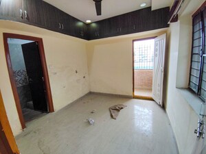 Bedroom in  Apartment at Temple Alwal – for Sale