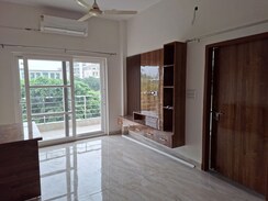 Builder Floor For Rent in Palam Vihar