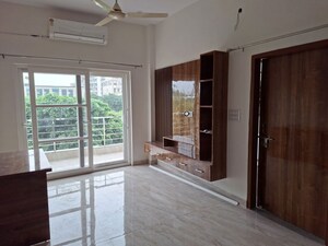  Builder Floor For Rent in Palam Vihar