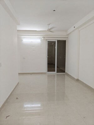 Building Lobby in 2 BHK Apartment at Signature Global Prime, Sector 63a – for Rent