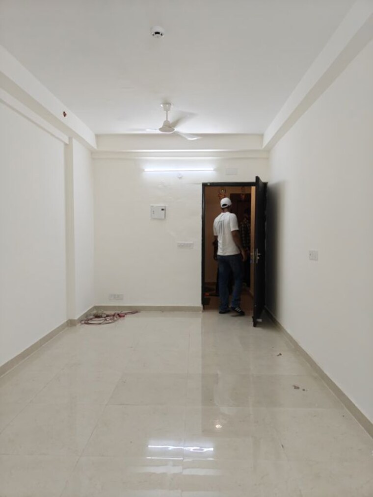 undefined, signature-global-prime 2 Bedroom 710 Sq.Ft. Apartment In Sector 63a Gurgaon 10636117
