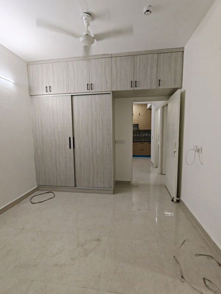 undefined, signature-global-prime 2 Bedroom 710 Sq.Ft. Apartment In Sector 63a Gurgaon 10636117