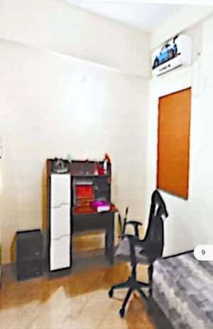 Room in  Apartment at Devendra Nagar – for Sale