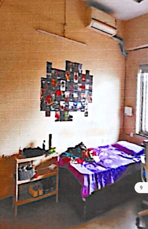 Room in  Apartment at Devendra Nagar – for Sale