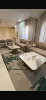 4 BHK + Study Room 2900 Sq.Ft. Apartment in Experion Capital
