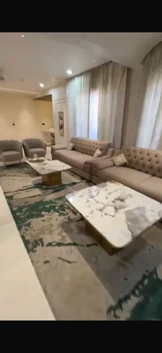 4 BHK + Study Room 2900 Sq.Ft. Apartment in Experion Capital