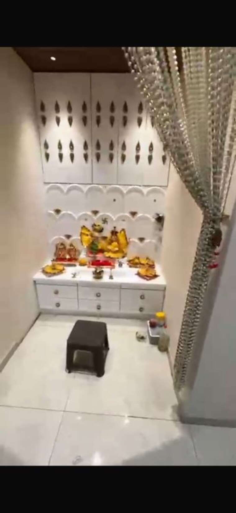 undefined, experion-capital 4 Bedroom 2900 Sq.Ft. Apartment In Gomti Nagar Lucknow 10636145