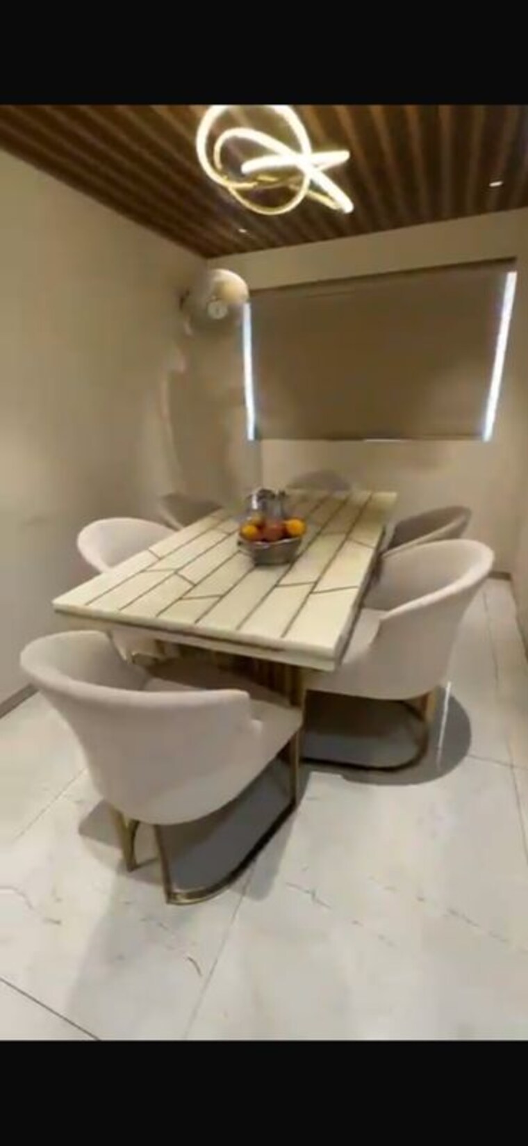 Team Area, experion-capital 4 Bedroom 2900 Sq.Ft. Apartment In Gomti Nagar Lucknow 10636145