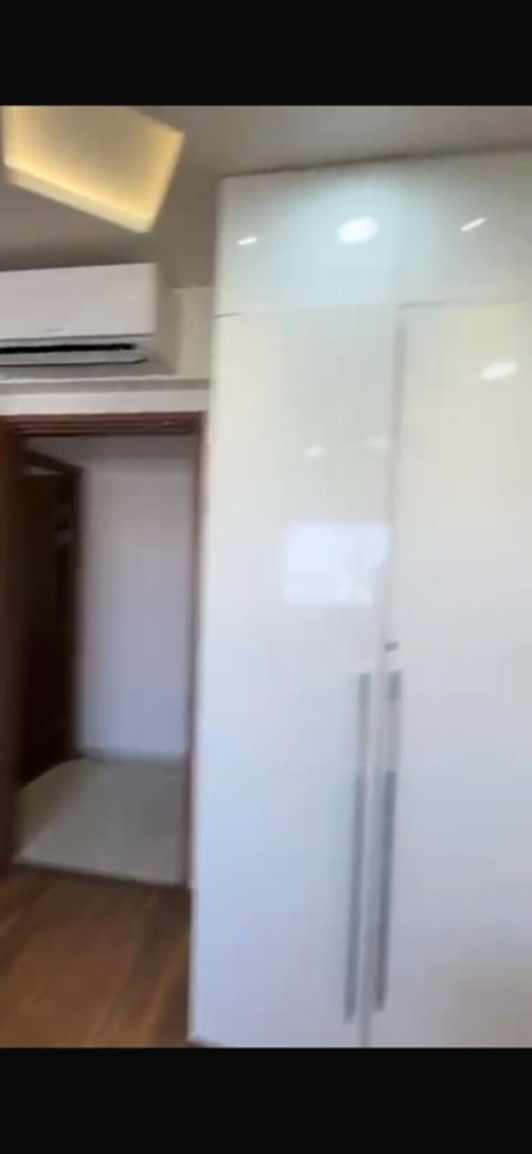 undefined, experion-capital 4 Bedroom 2900 Sq.Ft. Apartment In Gomti Nagar Lucknow 10636145