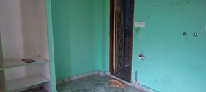 Bedroom in  Independent House at Perukawada – for Sale