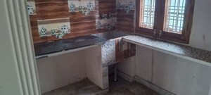 Kitchen in  Independent House at Perukawada – for Sale