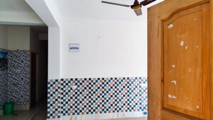 Furnished Amenities in  Apartment at Haridevpur – for Sale