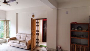 Living Room in  Apartment at Haridevpur – for Sale