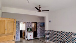 Building Lobby in  Apartment at Haridevpur – for Sale