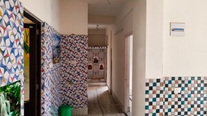 Bedroom in  Apartment at Haridevpur – for Sale