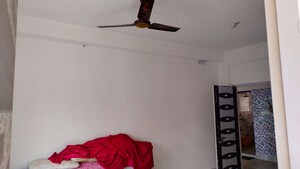 Room in  Apartment at Haridevpur – for Sale