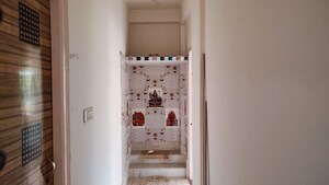 Furnished Amenities in  Apartment at Haridevpur – for Sale