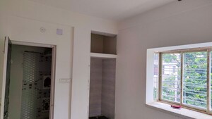 Room in  Apartment at Haridevpur – for Sale