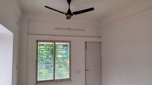 Room in  Apartment at Haridevpur – for Sale