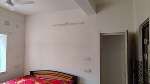 Room in  Apartment at Haridevpur – for Sale