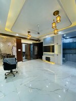 3 BHK + Extra Room 100 Sq.Ft. Builder Floor in Sector 73