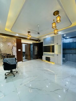 3 BHK + Extra Room Builder Floor For Sale in Sector 73
