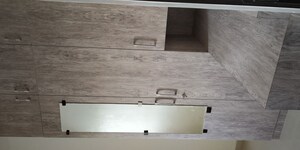 Furnished Amenities in 2 BHK Apartment at Bren Northern Lights, Jakkuru – for Rent