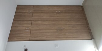 2 BHK 674 Sq.Ft. Apartment in Bren Northern Lights