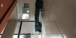 2 BHK Apartment – Exterior View View at Bren Northern Lights, Jakkuru - for Rent