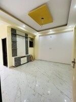 2 BHK + Extra Room 1000 Sq.Ft. Builder Floor in Sector 73