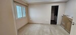 3 BHK 841 Sq.Ft. Apartment in Modirealty Ashvattha