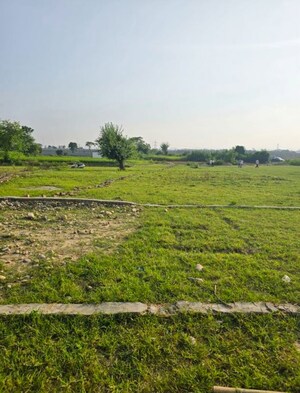  Plot For Sale in Shahpur
