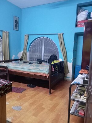 Bedroom in  Builder Floor at Sodepur – for Sale