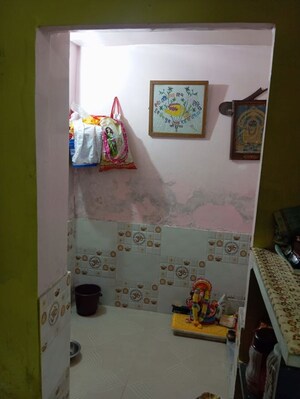 Bedroom in  Builder Floor at Sodepur – for Sale