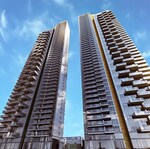 4 BHK + Prayer Room,Servant Room,Study Room,Extra Room,Basement 4030 Sq.Ft. Apartment in Noida Extension