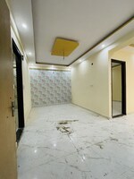 3 BHK + Extra Room 1500 Sq.Ft. Builder Floor in Sector 73