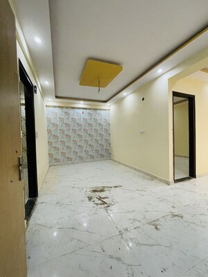 3 BHK Builder Floor For Sale in Sector 73