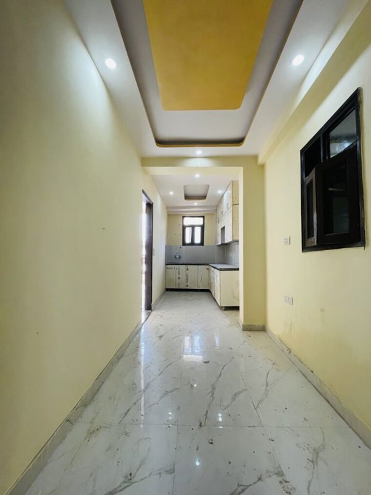 undefined, sector 73 3 Bedroom 1500 Sq.Ft. Builder Floor In Sector 73 Noida 10636209