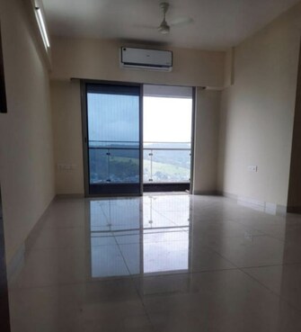 2 BHK + Store Room Apartment For Sale in Infinity Elina in Malad East, Mumbai