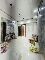 1 BHK + Extra Room 650 Sq.Ft. Builder Floor in Sector 73